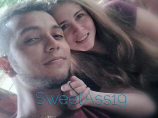 SweetAss19