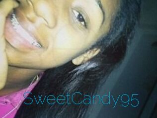 Sweet_Candy95