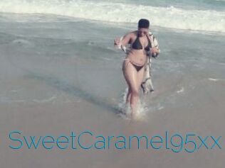 SweetCaramel95xx