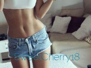 Sweet_Cherry18