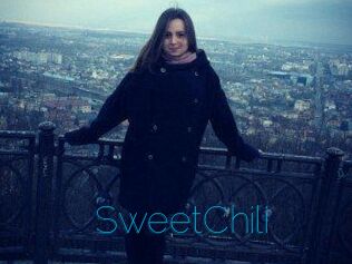 SweetChili
