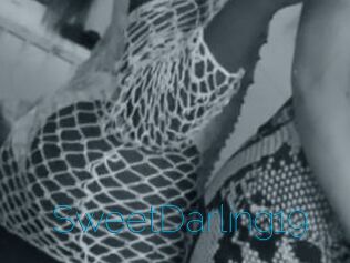 SweetDarling19