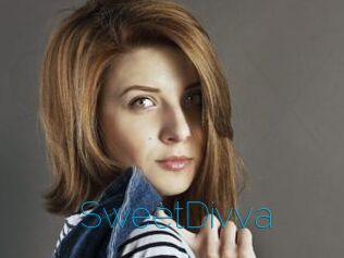 SweetDivva