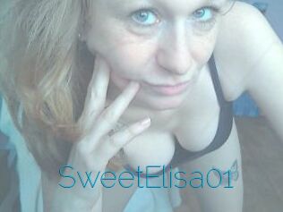 SweetElisa01