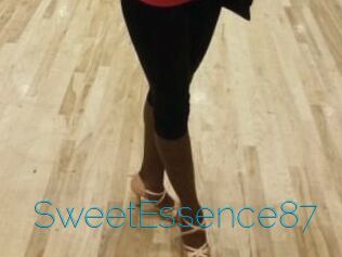 SweetEssence87