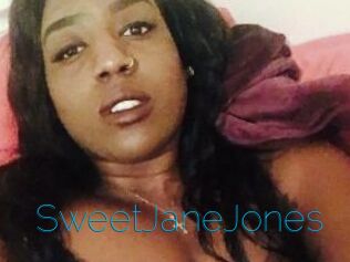 Sweet_Jane_Jones