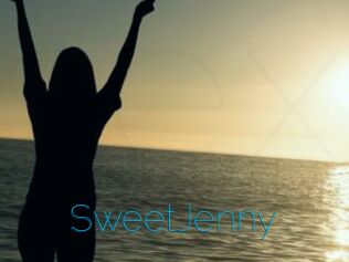 SweetJenny_