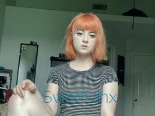 SweetJinx