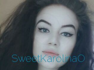 SweetKarolinaO