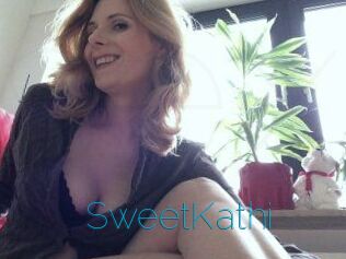 SweetKathi