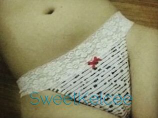 SweetKelcee