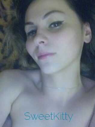 SweetKitty