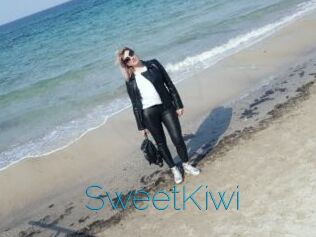 SweetKiwi