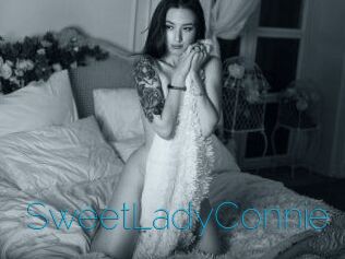 SweetLadyConnie