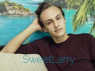 SweetLarry