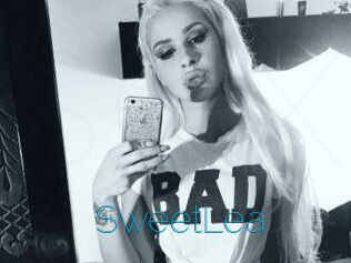 SweetLea