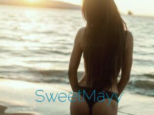 SweetMayy