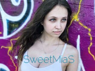 SweetMiaS