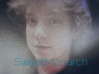 SweetMonarch