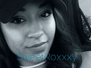 Sweet_Roxxxy