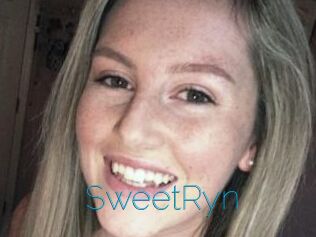 SweetRyn