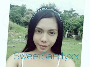 Sweet_Sandyxx