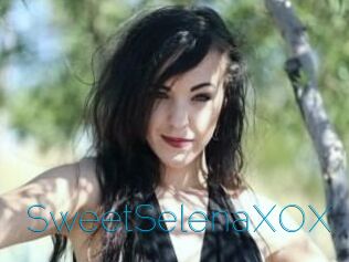 SweetSelenaXOX
