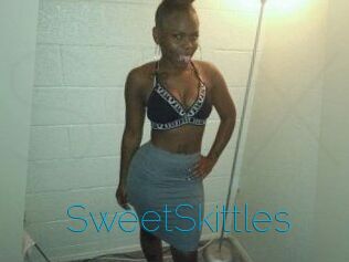 Sweet_Skittles