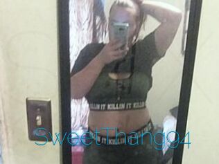 SweetThang94