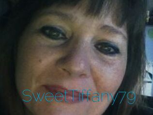 SweetTiffany79