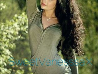 SweetVanesssaX