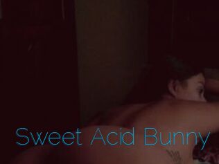 Sweet_Acid_Bunny