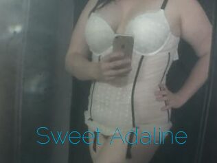 Sweet_Adaline