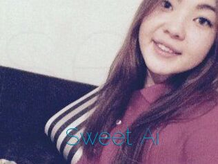 Sweet_Ai