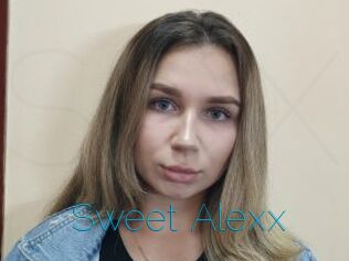 Sweet_Alexx