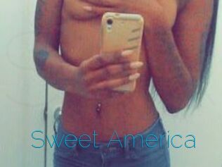 Sweet_America