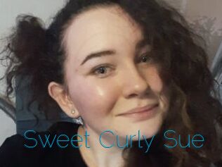 Sweet_Curly_Sue
