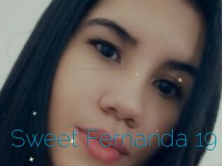 Sweet_Fernanda_19
