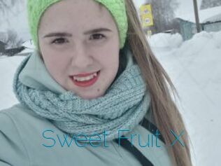 Sweet_Fruit_X