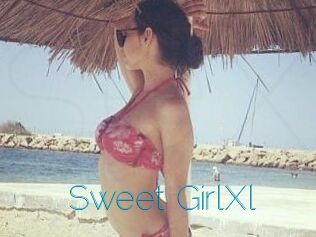 Sweet_GirlXl