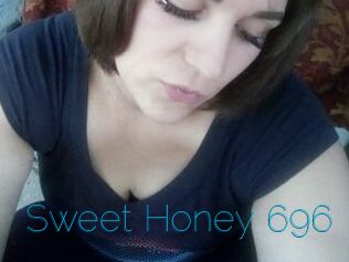 Sweet_Honey_696