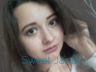 Sweet_Jaina