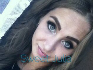Sweet_Julia_