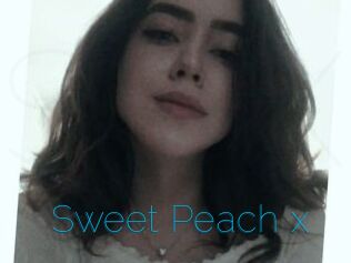 Sweet_Peach_x