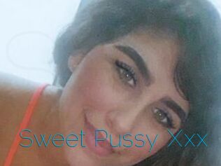 Sweet_Pussy_Xxx