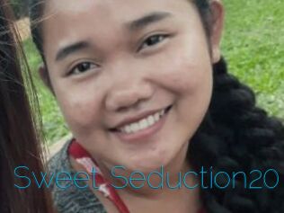 Sweet_Seduction20