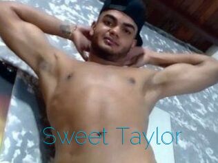 Sweet_Taylor