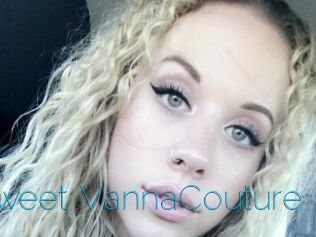 Sweet_VannaCouture