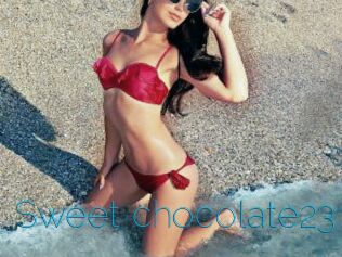 Sweet_chocolate23