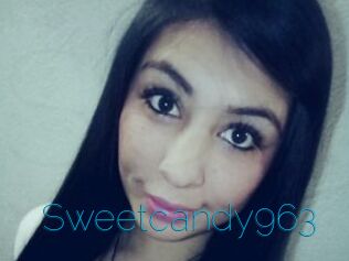 Sweetcandy963